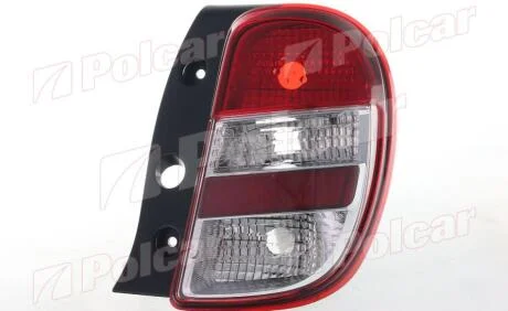 Фонарь задний справа Polcar 2708880E