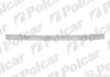 Підсилювач бампера Polcar 271407-5 (фото 1)