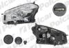 Фара основная Polcar 271410-H (фото 1)