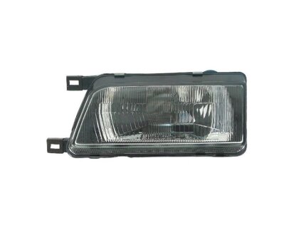 Пружина газовая PolcarV Polcar 2725AB2D