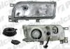 Фара основна Polcar 2728100E (фото 1)