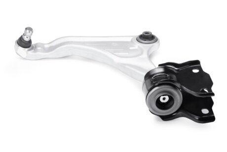 Амортизатор кришки багажника і капота Polcar 2732AB3