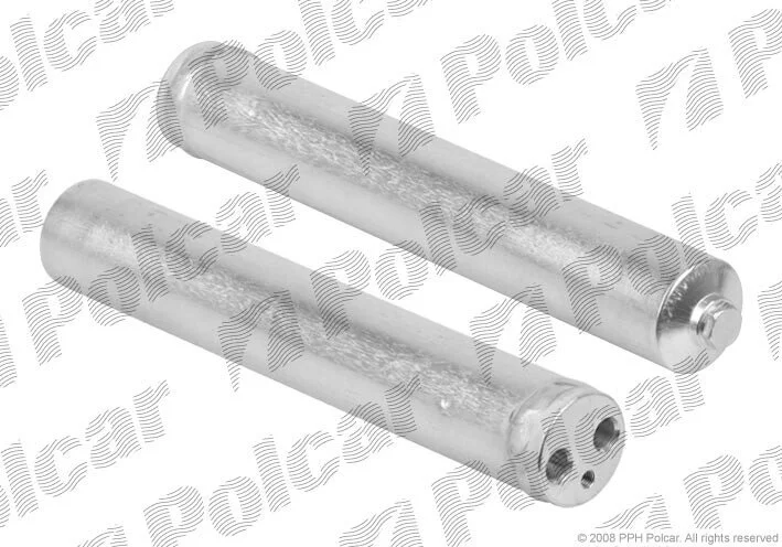 Осушувач Polcar 2733KD-1 (фото 1)