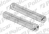 Осушувач Polcar 2733KD-1 (фото 1)