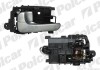 Внутренняя ручка Polcar 2746ZW41 (фото 1)
