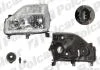 Фара основна Polcar 2751090E (фото 1)