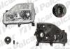 Фара основная Polcar 2751100E (фото 3)
