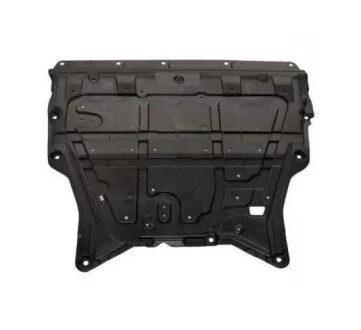 Защита под двигатель Polcar 275134-5