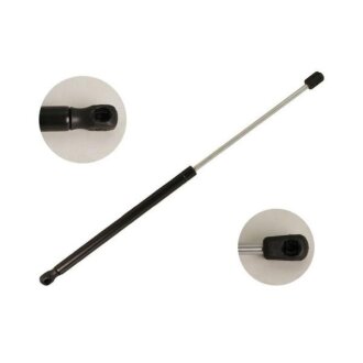 Амортизатор багажника PolcarV Polcar 2755AB