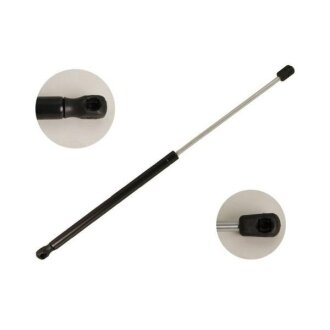 Фото 1 - амортизатор багажника PolcarV Polcar 2755ABD Амортизатор багажника PolcarV Polcar 2755ABD (фото 1)