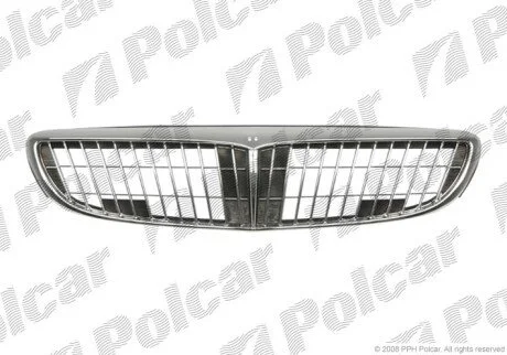 Решетка Polcar 276305