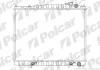 Радиаторы охлаждения Polcar 276908-3 (фото 1)