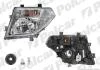 Фара основна Polcar 2782091E (фото 1)