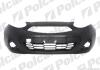 Бампер передній Polcar 27B107-J (фото 1)