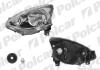 Фара основная Polcar 27B109-E (фото 1)