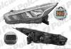 Фара основная Polcar 27B209-X (фото 1)