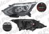 Фара основная Polcar 27C1104X (фото 1)