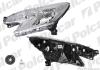 Фара основная Polcar 27L109-V (фото 1)