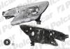 Фара основная Polcar 27L110-E (фото 1)