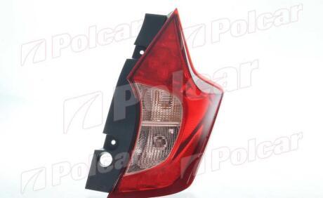Фонарь задний справа Polcar 27L188-V