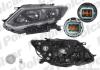 Фара основная Polcar 27X1100E (фото 1)