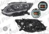 Фара основна Polcar 27X1100E (фото 3)