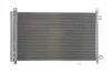Радиатор кондиционера (Конденсатор) с осушителем Polcar 27X1K8C2 (фото 1)