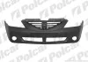 Бампер передній Polcar 280007-2 (фото 1)