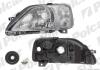 Фара основная Polcar 2800100E (фото 1)
