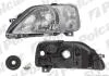 Фара основна Polcar 2800100E (фото 1)