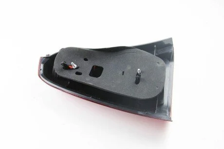 Ліхтар задній праворуч Polcar 280088-E