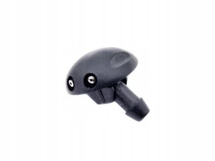 Носик стеклоомывателя Polcar 2800DSS1
