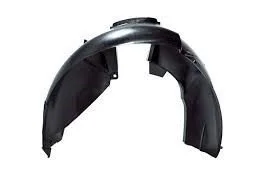 Підкрилок правий Polcar 2800FP1X