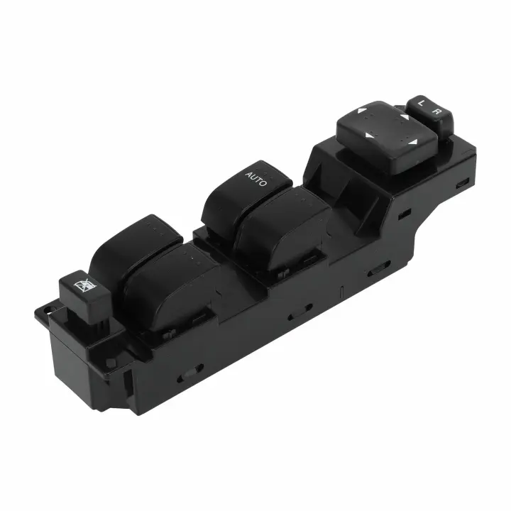 Стеклоподъемник Электрический Polcar 2800PSE3 (фото 1)