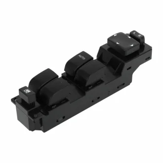 Склопідйомник Електричний Polcar 2800PSE3