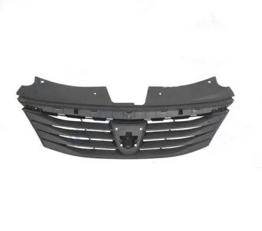 Накладка решетки Polcar 280105