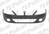 Бампер передній Polcar 2801074J (фото 1)