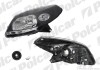 Фара основная левая H4 Polcar 2805090E (фото 1)