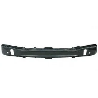 Усилитель бампера Polcar 282007-4
