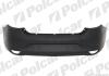 Бампер задній Polcar 28B19620UB (фото 1)