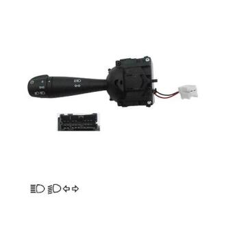 Перемикач підрульовий Polcar 28B1PZS3A
