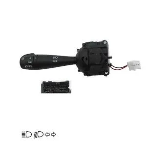 Переключатель подрулевой Polcar 28B1PZS3A