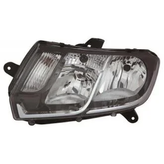 Фара основна Polcar 28B2097E