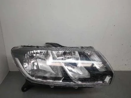 Фара основна Polcar 28B2107E