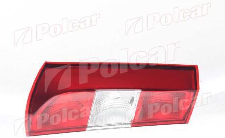 Фонарь задний слева Polcar 28M1871E