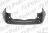 Бампер задній Polcar 28M1961UB (фото 1)