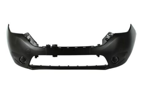 Бампер передний Polcar 28U1071J
