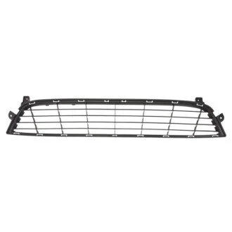 Решітка в бампері Polcar 28U127