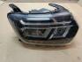 Фара основная правая H7, LED, PY21W Polcar 28X1101X (фото 1)