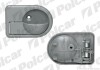 Внутренняя ручка Polcar 2901ZW41 (фото 1)